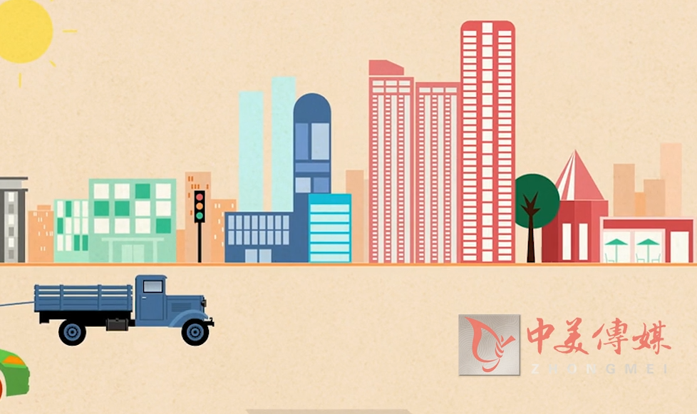 問：洛陽三維動(dòng)畫制作公司該如何選擇？