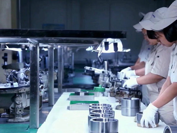 問：在洛陽如何選擇企業(yè)宣傳片拍攝制作公司？