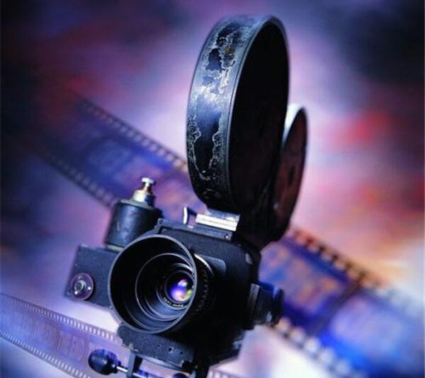 問：為什么要制作影視宣傳片？